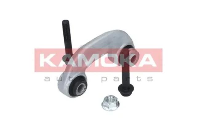 Солдатик стабілізатора, переднього, правий 9030100 KAMOKA