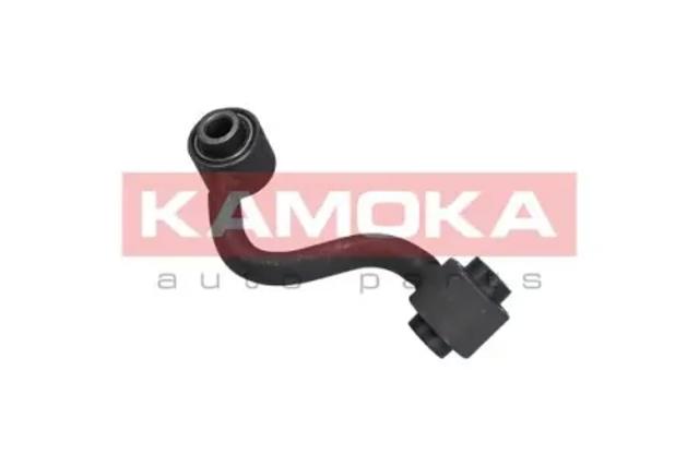 Тяга стабілізатора, права 9030109 KAMOKA
