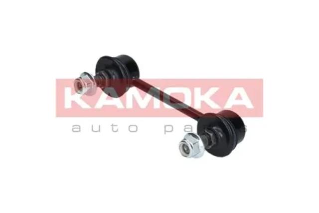 Стійка стабілізатора, заднього 9030113 KAMOKA