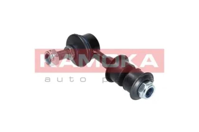 Тяжка стабілізатора переднього 9030114 KAMOKA