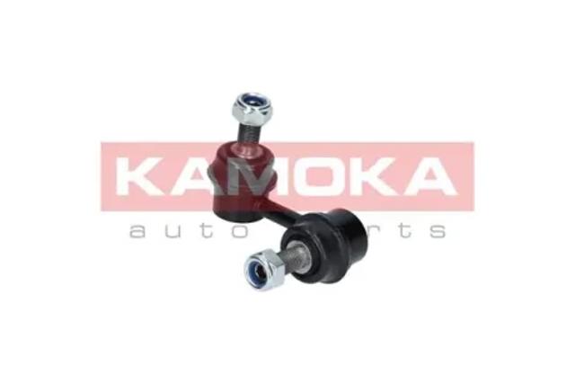 Солдатик стабілізатора, переднього, правий 9030120 KAMOKA