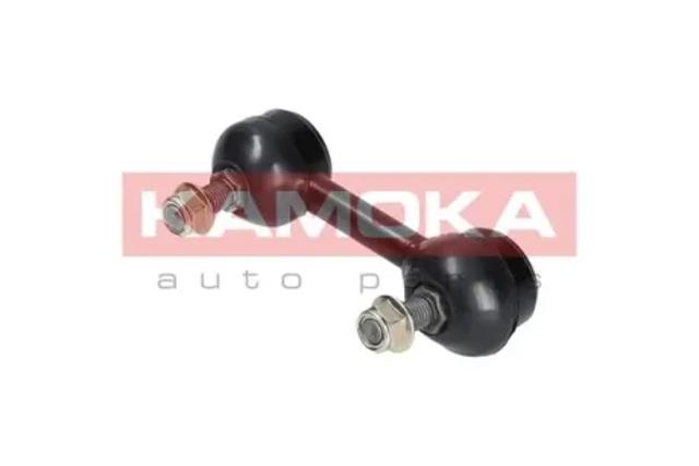 Тяжка стабілізатора, заднього 9030126 KAMOKA