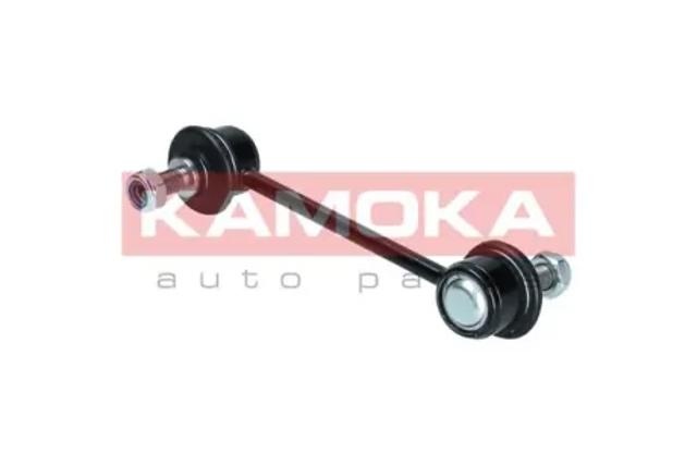 Солдатик стабілізатора, заднього 9030141 KAMOKA
