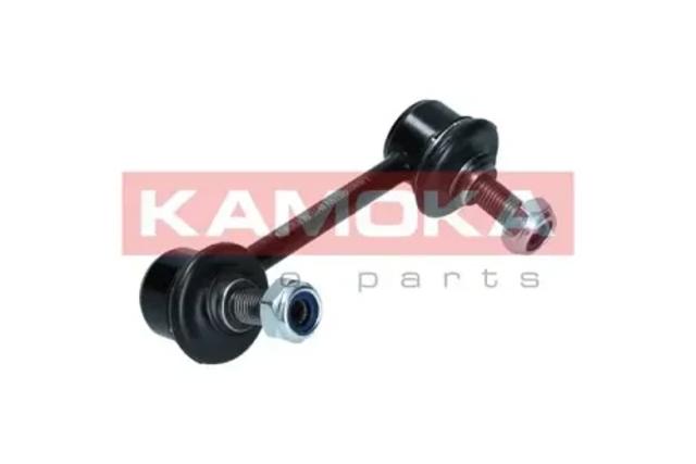 Стійка стабілізатора, заднього, ліва 9030148 KAMOKA