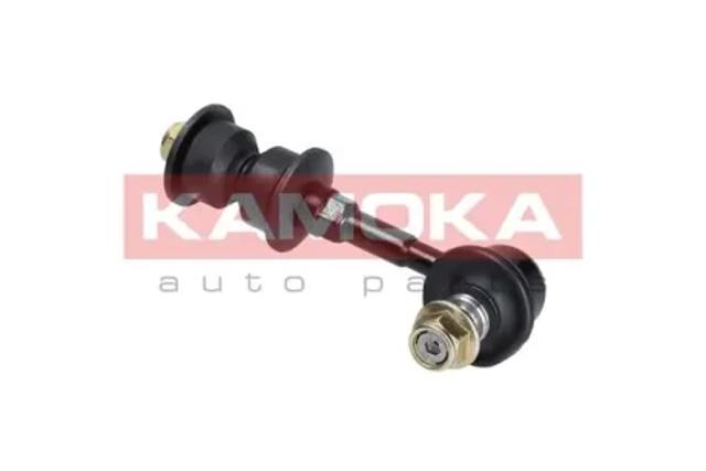 Тяжка стабілізатора, заднього 9030152 KAMOKA