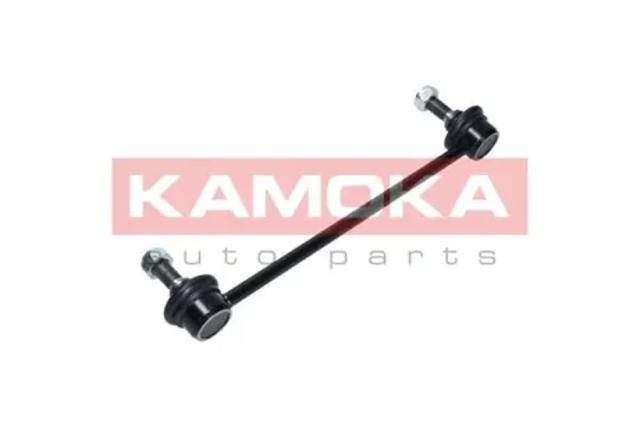 Яйця стабілізатора передні 9030155 KAMOKA