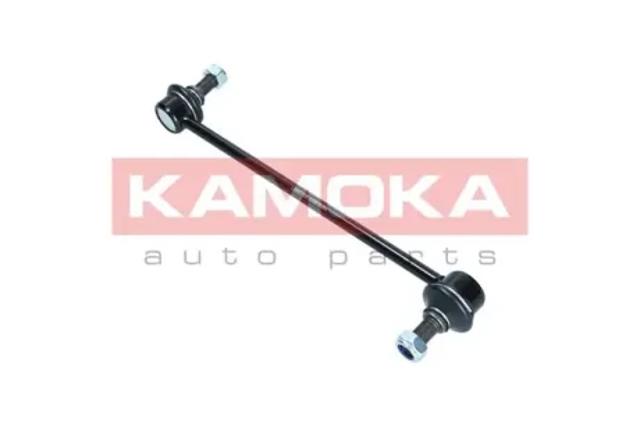 Стійка стабілізатора, переднього 9030157 KAMOKA