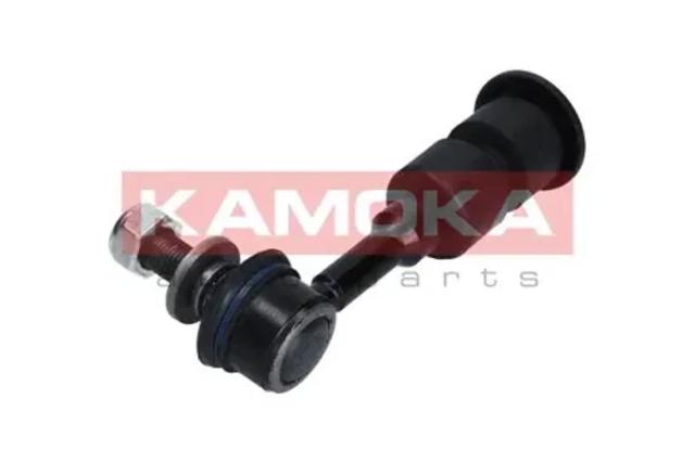 Яйця на стабілізаторі задні 9030159 KAMOKA