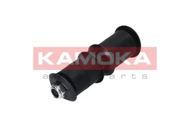 Тяга переднього стабілізатора 9030168 KAMOKA