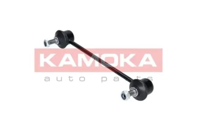 Тяга переднього стабілізатора 9030169 KAMOKA