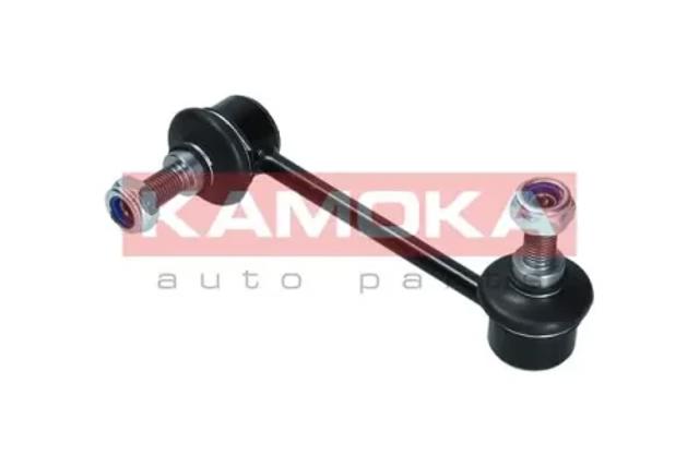 Яйця на стабілізаторі задні 9030176 KAMOKA