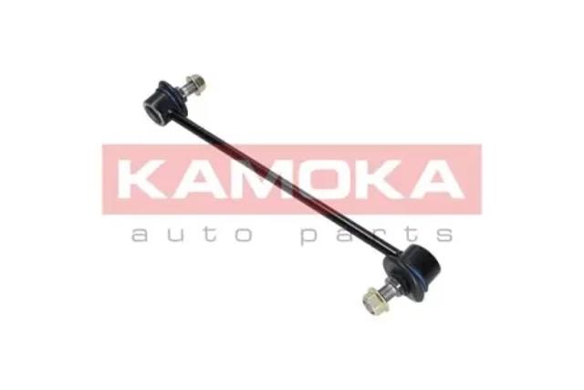 Амортизаційна стійка 9030183 KAMOKA