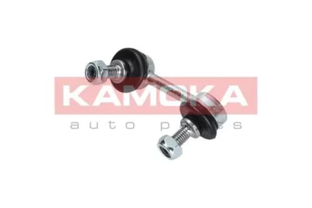 Яйця стабілізатора заднього 9030184 KAMOKA