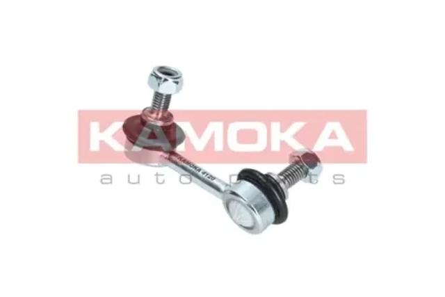 Стійка стабілізатора, заднього, права 9030185 KAMOKA