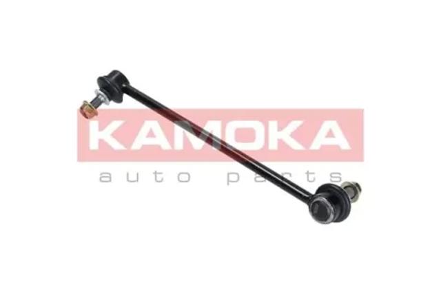 Яйця стабілізатора переднього 9030198 KAMOKA
