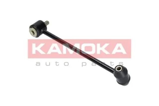 Яйця стабілізатора заднього 9030199 KAMOKA