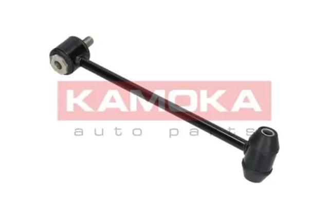 Стійка стабілізатора, заднього, права 9030200 KAMOKA