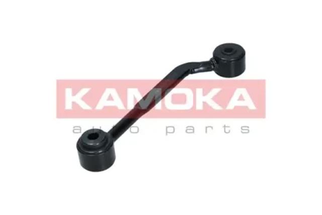 Яйця стабілізатора заднього 9030212 KAMOKA
