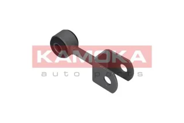 Стійка стабілізатора, заднього 9030217 KAMOKA