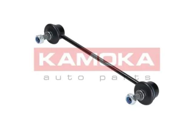 Тяжка стабілізатора, заднього 9030231 KAMOKA