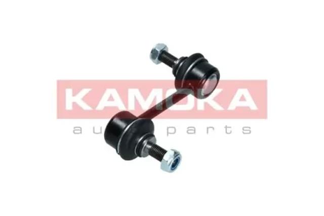 Стійка стабілізатора, заднього 9030234 KAMOKA