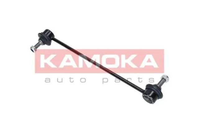 Амортизаційна стійка 9030237 KAMOKA