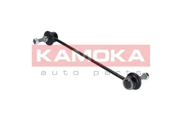 Амортизаційна стійка 9030238 KAMOKA