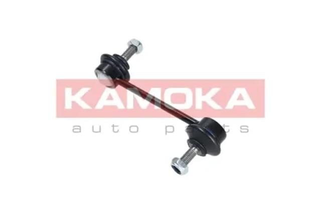 Солдатик стабілізатора, заднього 9030241 KAMOKA