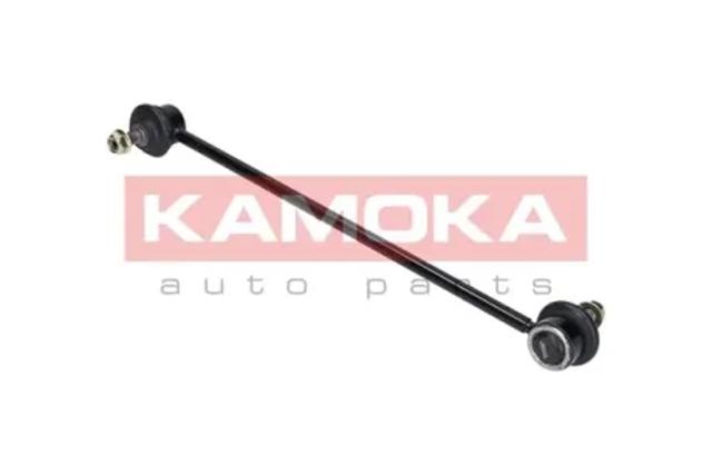 Тяжка стабілізатора переднього 9030248 KAMOKA