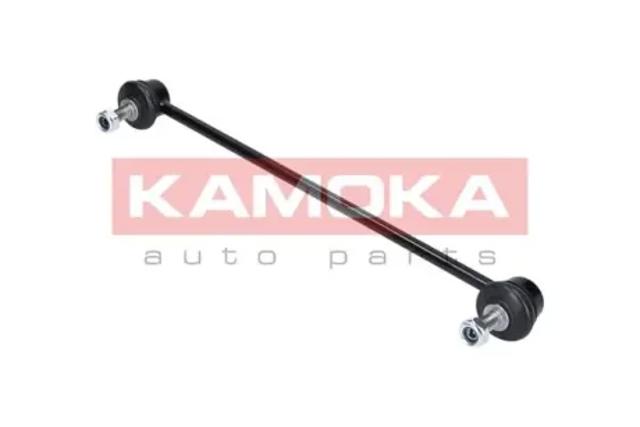 Тяга переднього стабілізатора 9030249 KAMOKA
