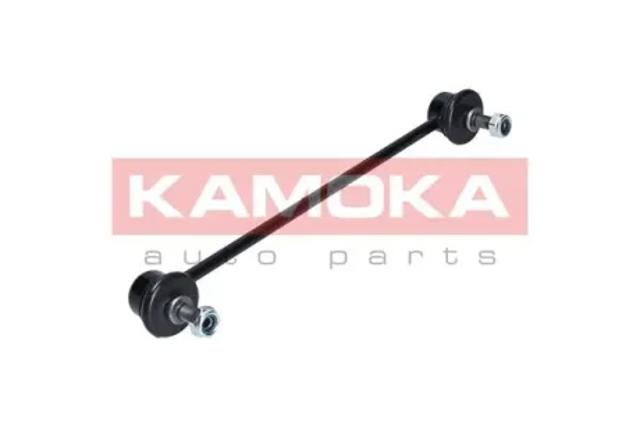 Стійка стабілізатора, переднього 9030257 KAMOKA