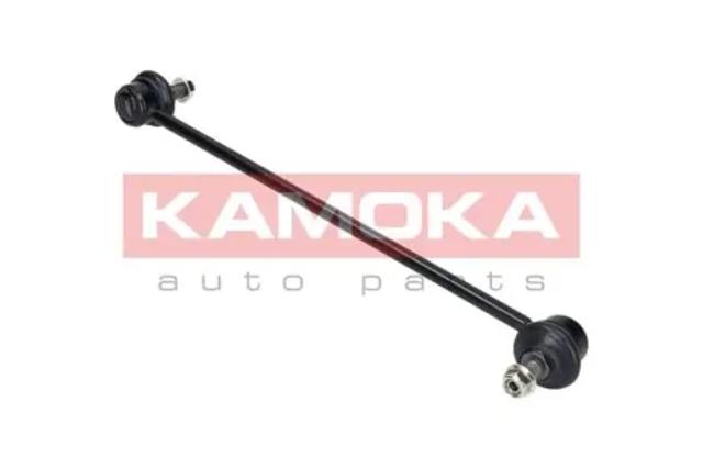 Амортизаційна стійка 9030258 KAMOKA