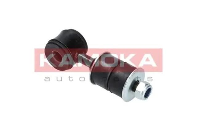 Стійка стабілізатора, переднього 9030260 KAMOKA