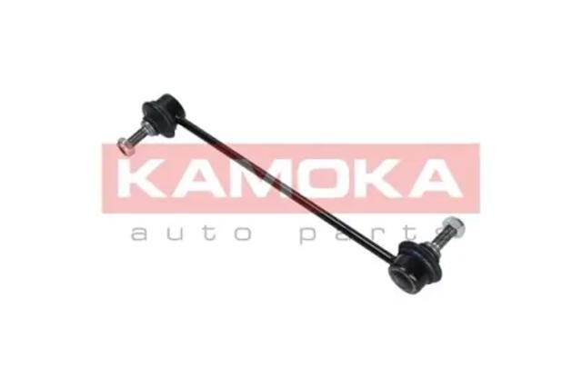 Стійка стабілізатора, переднього 9030263 KAMOKA