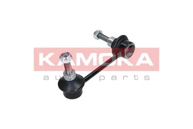Солдатик стабілізатора, переднього, лівий 9030264 KAMOKA