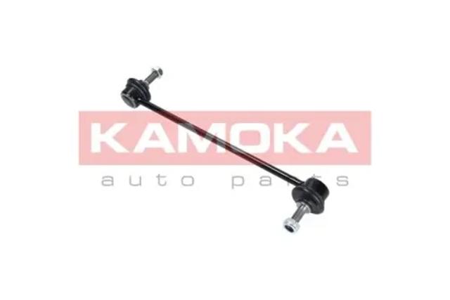 Тяжка стабілізатора переднього 9030266 KAMOKA