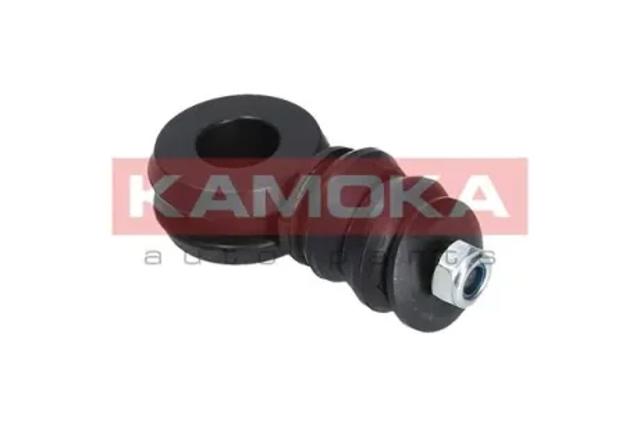 Амортизаційна стійка 9030268 KAMOKA
