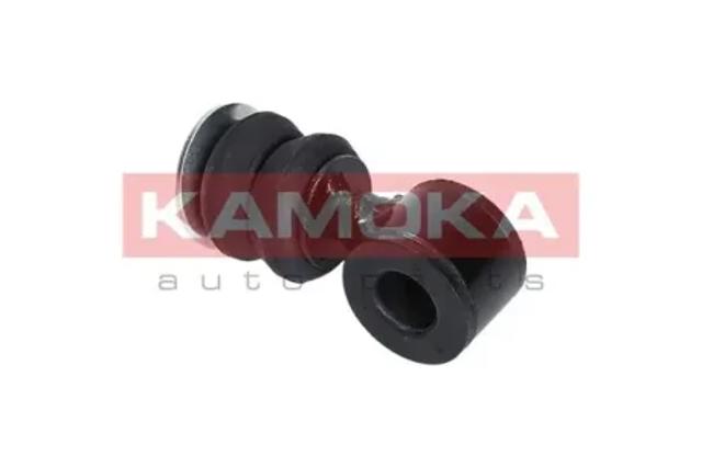 Стійка стабілізатора, переднього 9030273 KAMOKA