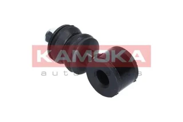 Яйця стабілізатора передні 9030275 KAMOKA
