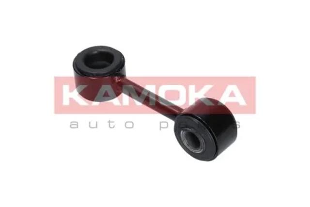 Стійка стабілізатора, переднього 9030277 KAMOKA