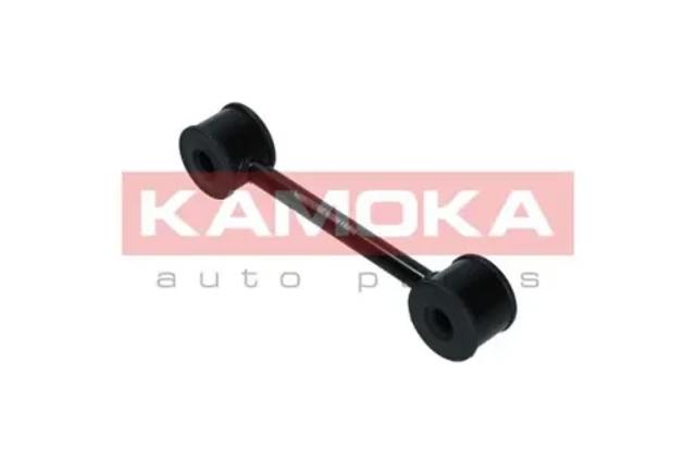 Стійка переднього стабілізатора 9030292 KAMOKA