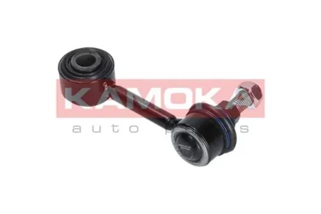 Амортизаційна стійка 9030294 KAMOKA
