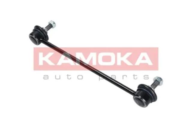 Яйця стабілізатора передні 9030299 KAMOKA