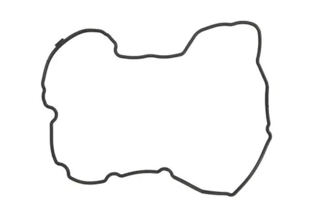 Прокладка кришки клапанної  903030 ELRING