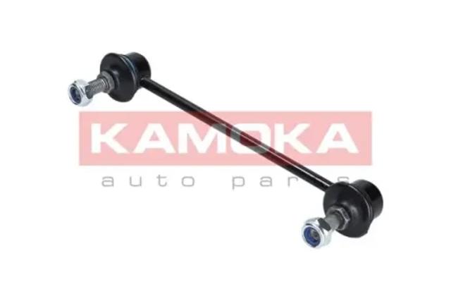 Яйця стабілізатора передні 9030303 KAMOKA