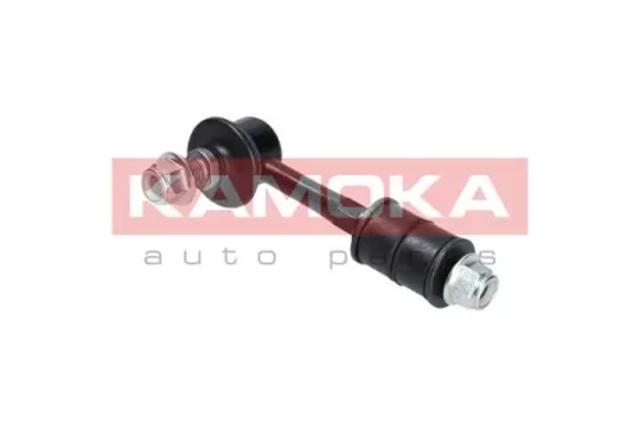 Солдатик стабілізатора, заднього 9030309 KAMOKA