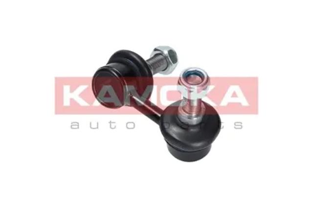 Яйця стабілізатора переднього 9030316 KAMOKA