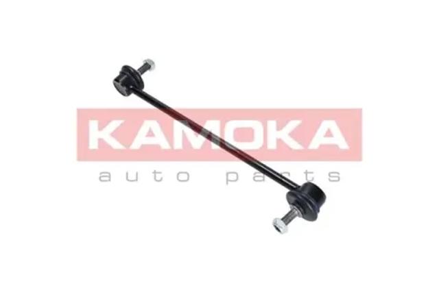 Амортизаційна стійка 9030321 KAMOKA