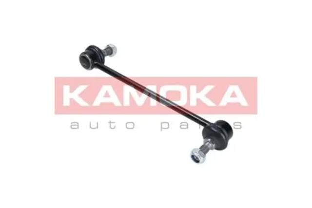 Тяжка стабілізатора переднього 9030336 KAMOKA