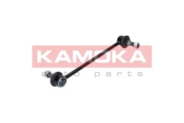 Тяга переднього стабілізатора 9030340 KAMOKA